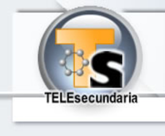 Iberoamerica - Mexico