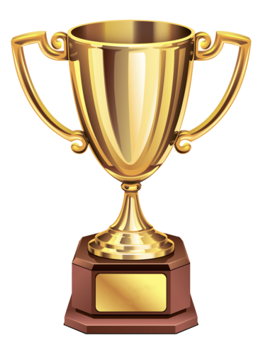 Highschool Acomplishments