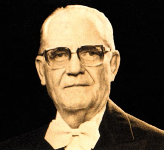 Governo Ernesto Geisel