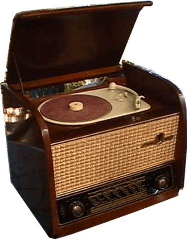 Radio en el ámbito de la enseñanza