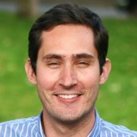 5 Characteristics To Describe Him