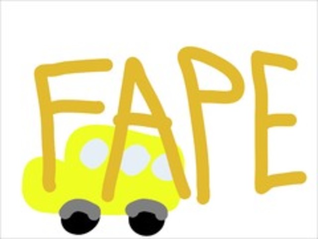 Vocational Rehabilitation Act (VRA)