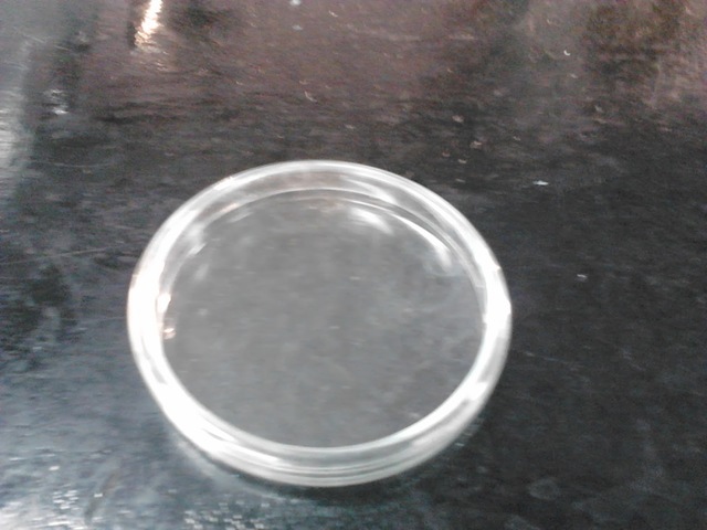 PRIMEROS AVANCES EN EL SIGLO XV