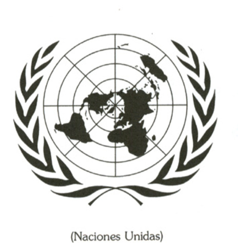 Criação da ONU