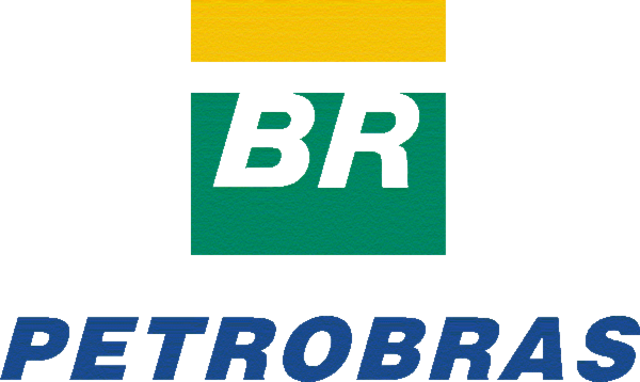 Criação da PetroBrás