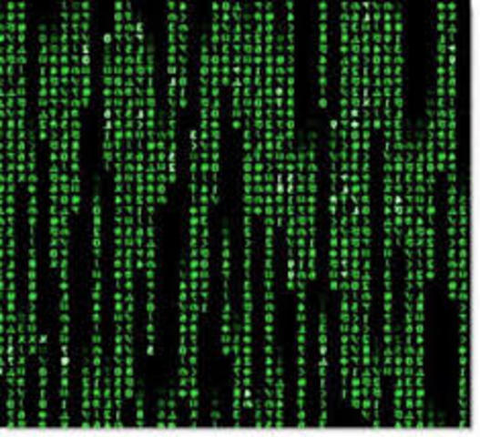 Primer virus creeper