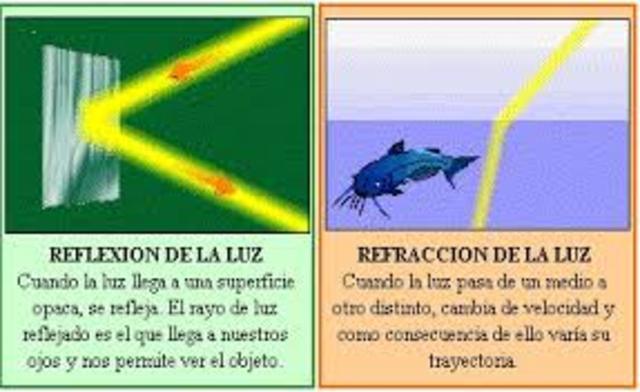 FILOSOFOS DE LA ANTIGUA GRECIA