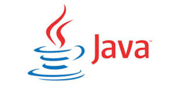JAVA