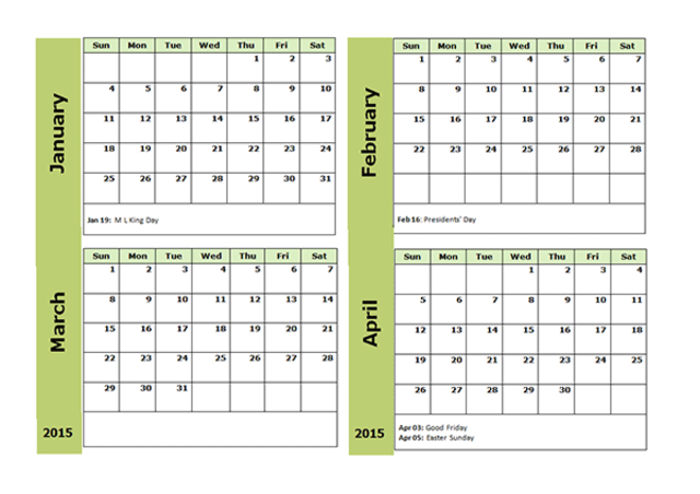 Average lifetime school attendance