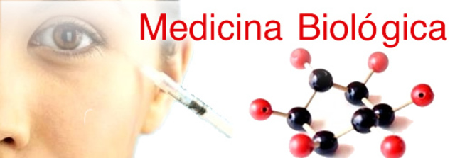 COMITE EJECUTIVO MEDICINA Y BIOLOGIA