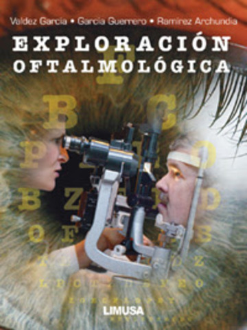 siglo x . obras aserca de oftalmologia