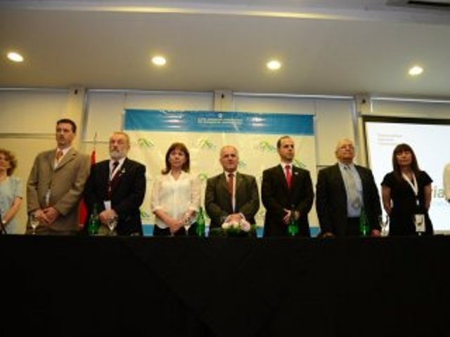 SOCIEDAD INGENIERIA BIOMEDICA