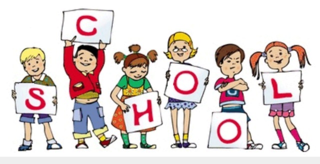 Massachusetts passes the first Compulsory Education Laws