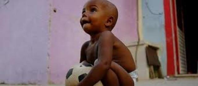 Abandonados y expósitos en la historia de Brasil. Un proyecto interdisciplinario de investigación