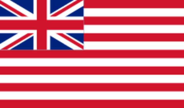 British East India Company
