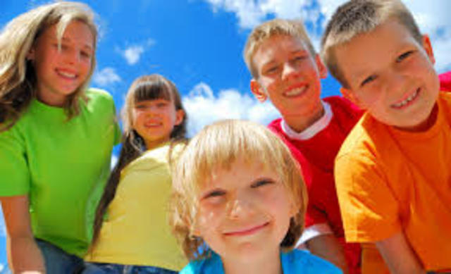 La hora de la eugenesia: las feministas en la encrucijada