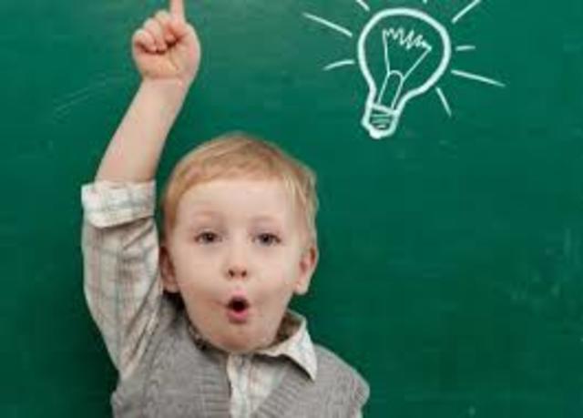 Niños y jóvenes aprendices. Representaciones en la literatura mexi- cana del siglo XIX