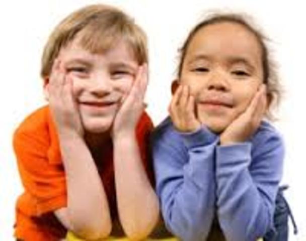 “sociabilidad” frente a la infancia