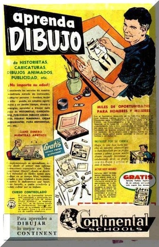 l´Ecole Spéciale des Trabaux Publics du Bâtment et de l´Industrie