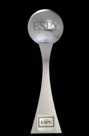 ESPY Award