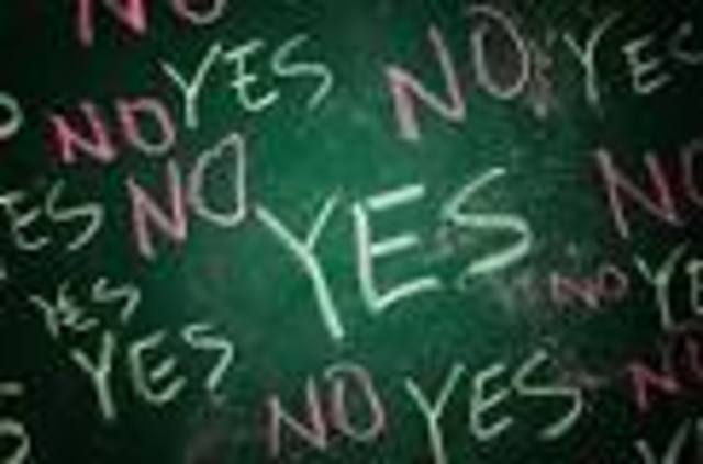 School Choice Movement: Charter Schools, Vouchers