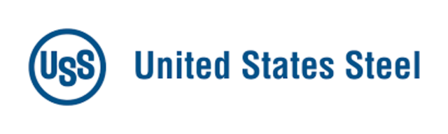 US Steel Founded (Economic)