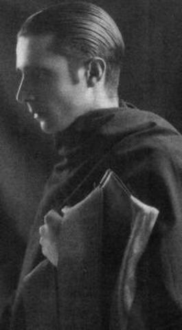 Licenciatura e estágio