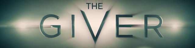 Jonas talks with his sister, Lily