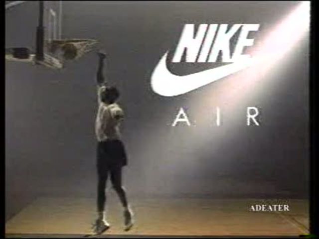 Campañas publicitarias