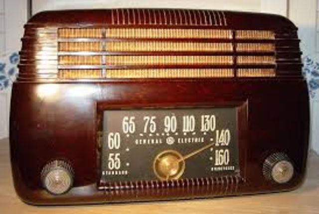 Radio