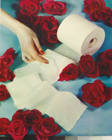 Fotogafos impotantes