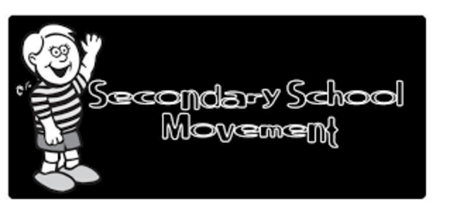 Secondary School Movement