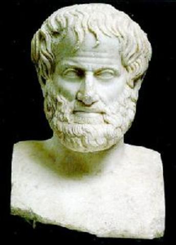 Reintroduction to Western Europe