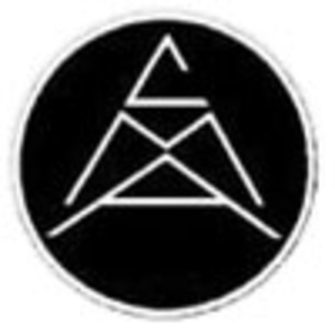 First Meeting of Crystal Meth Anonymous