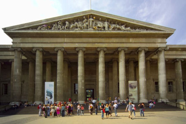 renacimiento( galerias de arte, museos)