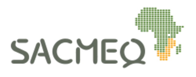 África y la SACMEQ