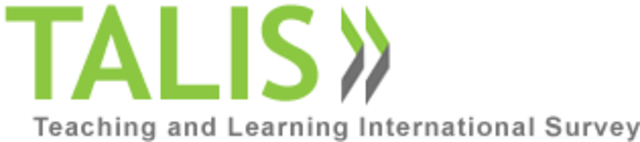 Evaluación a los docentes: TALIS