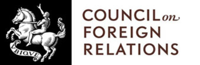 Se funada el Council on Foreign Relation (CFR) bajo las ordenes de Jacob Schiff.