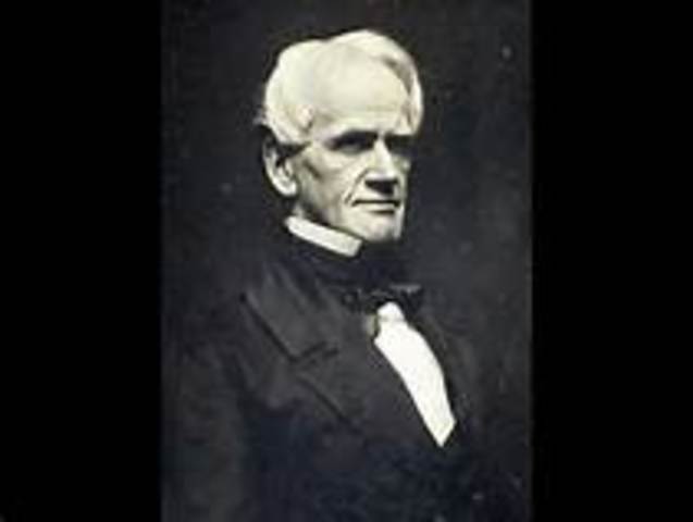 Impact of Horace Mann