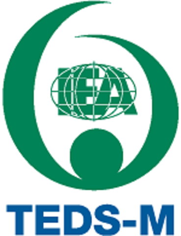 Evaluando a los docentes de Matemáticas