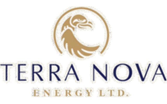 NM Rothschild & Sons funda la Terranova Corporation Lumited.