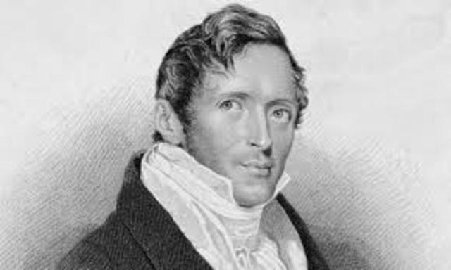 Stamford Raffles
