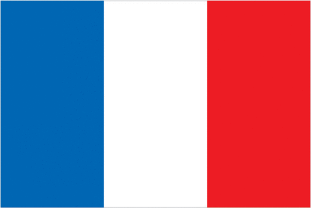 France tries to take over Saint Domingue again.