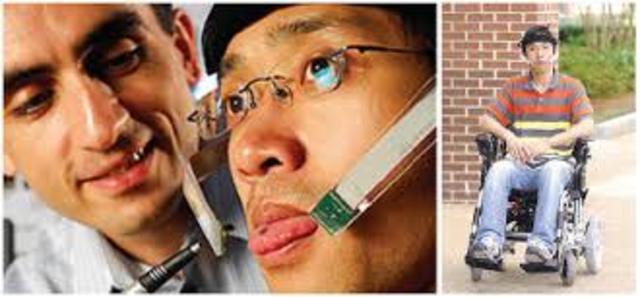 Orthopedic Impairment/Multiple Disabilities