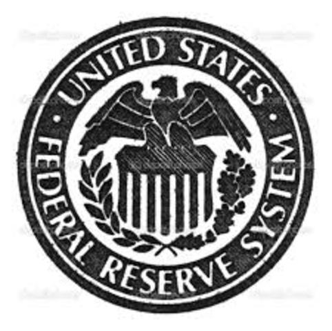 Federal Reserve System