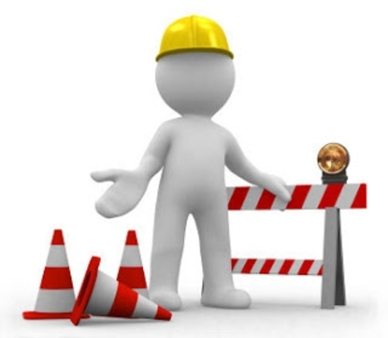 El costo de propiedad y mantenimiento del software