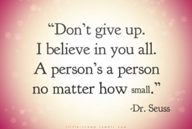 Individuals with Disabilities Education Act (IDEA)