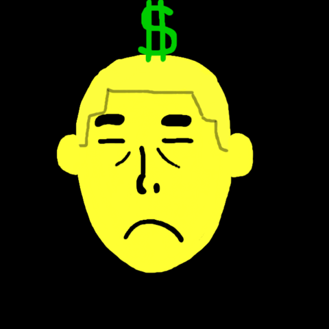 Chinese Head Tax