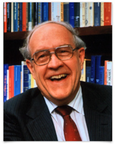 Trabajó en la arquitectura del IBM 7030