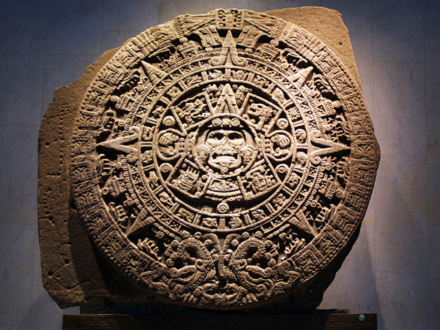 Mayan Civilization Achievements in 600 CE
